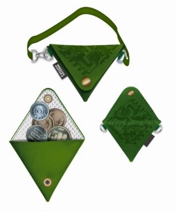 画像ギャラリー No.029のサムネイル画像 / 「モンハンクロス」，スマホカバーなど新作グッズが1月28日に発売