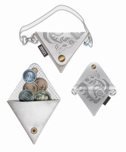 画像ギャラリー No.030のサムネイル画像 / 「モンハンクロス」，スマホカバーなど新作グッズが1月28日に発売