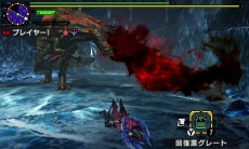 ���������꡼ No.003�Υ���ͥ������ / �֥�󥹥����ϥ󥿡��������פΥ��٥�ȥ������ȡ־����Ť붲˽ε�פ��ۿ��ˡ�ɹ���˸��줿���ӥ른�硼�������