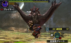 ���������꡼ No.007�Υ���ͥ������ / �֥�󥹥����ϥ󥿡��������פΥ��٥�ȥ������ȡ־����Ť붲˽ε�פ��ۿ��ˡ�ɹ���˸��줿���ӥ른�硼�������