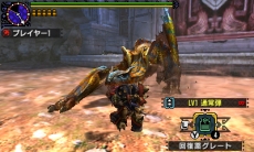 ���������꡼ No.008�Υ���ͥ������ / �֥�󥹥����ϥ󥿡��������פΥ��٥�ȥ������ȡ־����Ť붲˽ε�פ��ۿ��ˡ�ɹ���˸��줿���ӥ른�硼�������