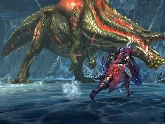 �֥�󥹥����ϥ󥿡��������פΥ��٥�ȥ������ȡ־����Ť붲˽ε�פ��ۿ��ˡ�ɹ���˸��줿���ӥ른�硼�������