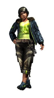 ���������꡼ No.001�Υ���ͥ������ / �֥�󥹥����ϥ󥿡��������פǥ�˥����ȤΥ���ܥ�������2�郎�ۿ����ϡ������T����Ĥ�Ź�ޤ䥪��饤�󥹥ȥ���������