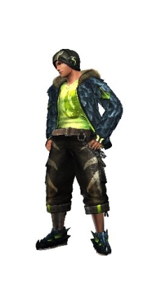 ���������꡼ No.002�Υ���ͥ������ / �֥�󥹥����ϥ󥿡��������פǥ�˥����ȤΥ���ܥ�������2�郎�ۿ����ϡ������T����Ĥ�Ź�ޤ䥪��饤�󥹥ȥ���������