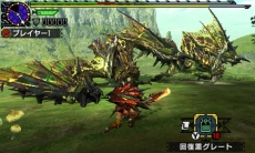 ���������꡼ No.003�Υ���ͥ������ / �֥�󥹥����ϥ󥿡��������פǥ�˥����ȤΥ���ܥ�������2�郎�ۿ����ϡ������T����Ĥ�Ź�ޤ䥪��饤�󥹥ȥ���������