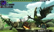 ���������꡼ No.004�Υ���ͥ������ / �֥�󥹥����ϥ󥿡��������פǥ�˥����ȤΥ���ܥ�������2�郎�ۿ����ϡ������T����Ĥ�Ź�ޤ䥪��饤�󥹥ȥ���������