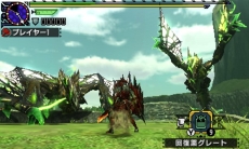 ���������꡼ No.005�Υ���ͥ������ / �֥�󥹥����ϥ󥿡��������פǥ�˥����ȤΥ���ܥ�������2�郎�ۿ����ϡ������T����Ĥ�Ź�ޤ䥪��饤�󥹥ȥ���������