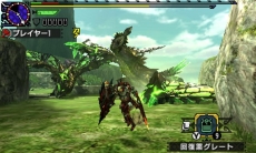 ���������꡼ No.006�Υ���ͥ������ / �֥�󥹥����ϥ󥿡��������פǥ�˥����ȤΥ���ܥ�������2�郎�ۿ����ϡ������T����Ĥ�Ź�ޤ䥪��饤�󥹥ȥ���������