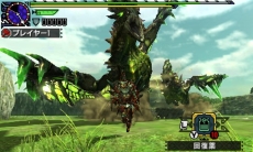 ���������꡼ No.007�Υ���ͥ������ / �֥�󥹥����ϥ󥿡��������פǥ�˥����ȤΥ���ܥ�������2�郎�ۿ����ϡ������T����Ĥ�Ź�ޤ䥪��饤�󥹥ȥ���������