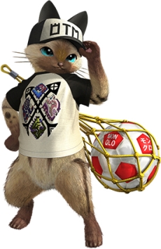 ���������꡼ No.009�Υ���ͥ������ / �֥�󥹥����ϥ󥿡��������פǥ�˥����ȤΥ���ܥ�������2�郎�ۿ����ϡ������T����Ĥ�Ź�ޤ䥪��饤�󥹥ȥ���������