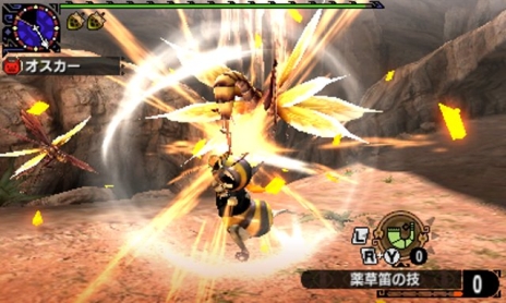 ���������꡼ No.010�Υ���ͥ������ / �֥�󥹥����ϥ󥿡��������פǥ�˥����ȤΥ���ܥ�������2�郎�ۿ����ϡ������T����Ĥ�Ź�ޤ䥪��饤�󥹥ȥ���������