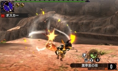 ���������꡼ No.011�Υ���ͥ������ / �֥�󥹥����ϥ󥿡��������פǥ�˥����ȤΥ���ܥ�������2�郎�ۿ����ϡ������T����Ĥ�Ź�ޤ䥪��饤�󥹥ȥ���������