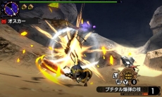 ���������꡼ No.012�Υ���ͥ������ / �֥�󥹥����ϥ󥿡��������פǥ�˥����ȤΥ���ܥ�������2�郎�ۿ����ϡ������T����Ĥ�Ź�ޤ䥪��饤�󥹥ȥ���������