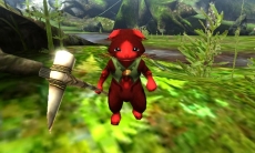 ���������꡼ No.016�Υ���ͥ������ / �֥�󥹥����ϥ󥿡��������פǥ�˥����ȤΥ���ܥ�������2�郎�ۿ����ϡ������T����Ĥ�Ź�ޤ䥪��饤�󥹥ȥ���������