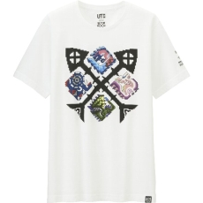 ���������꡼ No.018�Υ���ͥ������ / �֥�󥹥����ϥ󥿡��������פǥ�˥����ȤΥ���ܥ�������2�郎�ۿ����ϡ������T����Ĥ�Ź�ޤ䥪��饤�󥹥ȥ���������