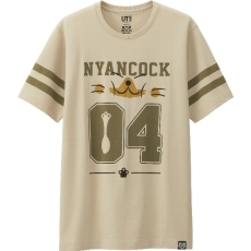 ���������꡼ No.019�Υ���ͥ������ / �֥�󥹥����ϥ󥿡��������פǥ�˥����ȤΥ���ܥ�������2�郎�ۿ����ϡ������T����Ĥ�Ź�ޤ䥪��饤�󥹥ȥ���������