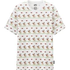 ���������꡼ No.021�Υ���ͥ������ / �֥�󥹥����ϥ󥿡��������פǥ�˥����ȤΥ���ܥ�������2�郎�ۿ����ϡ������T����Ĥ�Ź�ޤ䥪��饤�󥹥ȥ���������