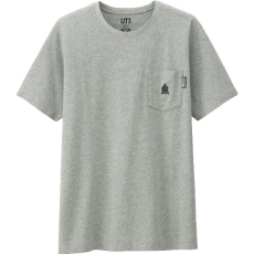 ���������꡼ No.023�Υ���ͥ������ / �֥�󥹥����ϥ󥿡��������פǥ�˥����ȤΥ���ܥ�������2�郎�ۿ����ϡ������T����Ĥ�Ź�ޤ䥪��饤�󥹥ȥ���������