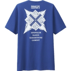 ���������꡼ No.025�Υ���ͥ������ / �֥�󥹥����ϥ󥿡��������פǥ�˥����ȤΥ���ܥ�������2�郎�ۿ����ϡ������T����Ĥ�Ź�ޤ䥪��饤�󥹥ȥ���������