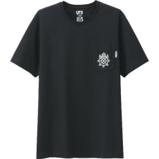 ���������꡼ No.026�Υ���ͥ������ / �֥�󥹥����ϥ󥿡��������פǥ�˥����ȤΥ���ܥ�������2�郎�ۿ����ϡ������T����Ĥ�Ź�ޤ䥪��饤�󥹥ȥ���������