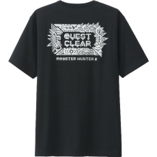 ���������꡼ No.027�Υ���ͥ������ / �֥�󥹥����ϥ󥿡��������פǥ�˥����ȤΥ���ܥ�������2�郎�ۿ����ϡ������T����Ĥ�Ź�ޤ䥪��饤�󥹥ȥ���������