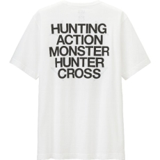 ���������꡼ No.033�Υ���ͥ������ / �֥�󥹥����ϥ󥿡��������פǥ�˥����ȤΥ���ܥ�������2�郎�ۿ����ϡ������T����Ĥ�Ź�ޤ䥪��饤�󥹥ȥ���������