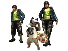 �֥�󥹥����ϥ󥿡��������פǥ�˥����ȤΥ���ܥ�������2�郎�ۿ����ϡ������T����Ĥ�Ź�ޤ䥪��饤�󥹥ȥ���������