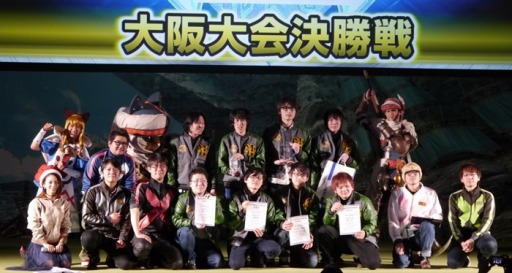 ���������꡼ No.002�Υ���ͥ������ / �֥��ϥ�ե�����16��������Υ��������ֱ����������ʡ�����Υ����Ȥ�