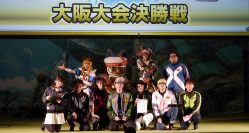 ���������꡼ No.003�Υ���ͥ������ / �֥��ϥ�ե�����16��������Υ��������ֱ����������ʡ�����Υ����Ȥ�