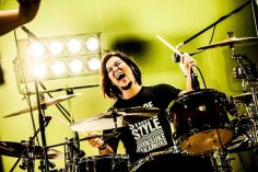 ���������꡼ No.010�Υ���ͥ������ / �֥��ϥ�ե�����16��������Υ��������ֱ����������ʡ�����Υ����Ȥ�