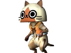 �֥�󥹥����ϥ󥿡��������פκǿ����٥�ȥ������ȡ֥����롼¼���ݤ��ݤ��������פ��ۿ��������롼¼���Υ��ȥ��ɶ�����ꤷ�褦