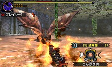 ���������꡼ No.006�Υ���ͥ������ / �֥�󥹥����ϥ󥿡��������פκǿ����٥�ȥ������ȡ֥����롼¼���ݤ��ݤ��������פ��ۿ��������롼¼���Υ��ȥ��ɶ�����ꤷ�褦