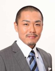 画像ギャラリー No.009のサムネイル画像 / 「モンスターハンターフェスタ’16」,福岡大会のアーカイブ映像がTwitchで公開