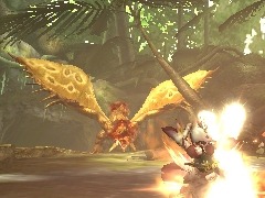 �֥�󥹥����ϥ󥿡��������פ�DLC���ۿ������Բ������ꥪ�쥤��������䥷�祦���󥮥��ߤ��ݤ��ơ����Ť��Ǻ��������褦