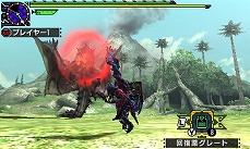 ���������꡼ No.003�Υ���ͥ������ / �֥�󥹥����ϥ󥿡��������ס����٥�ȥ������ȡ����Ť�Ȥ餹���������ۡפ��ۿ������Բ��ꥪ�쥦��������ε��Ť��Ǻ�����ꤷ�褦