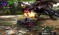 ���������꡼ No.004�Υ���ͥ������ / �֥�󥹥����ϥ󥿡��������ס����٥�ȥ������ȡ����Ť�Ȥ餹���������ۡפ��ۿ������Բ��ꥪ�쥦��������ε��Ť��Ǻ�����ꤷ�褦