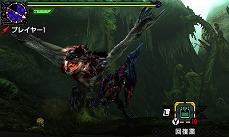 ���������꡼ No.005�Υ���ͥ������ / �֥�󥹥����ϥ󥿡��������ס����٥�ȥ������ȡ����Ť�Ȥ餹���������ۡפ��ۿ������Բ��ꥪ�쥦��������ε��Ť��Ǻ�����ꤷ�褦