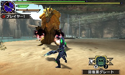 ���������꡼ No.006�Υ���ͥ������ / �֥�󥹥����ϥ󥿡��������ס����٥�ȥ������ȡ����Ť�Ȥ餹���������ۡפ��ۿ������Բ��ꥪ�쥦��������ε��Ť��Ǻ�����ꤷ�褦