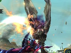 �֥�󥹥����ϥ󥿡��������ס����٥�ȥ������ȡ����Ť�Ȥ餹���������ۡפ��ۿ������Բ��ꥪ�쥦��������ε��Ť��Ǻ�����ꤷ�褦