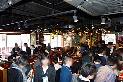 ���������꡼ No.009�Υ���ͥ������ / �֥�󥹥����ϥ󥿡���������ȯ����Ρּ��ꥳ��פ��������������줫�饹�����ȡ�120�ͤ��˽��ϥ󥿡���������̤��ƥ��ߥ�˥���������ڤ���