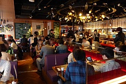 ���������꡼ No.010�Υ���ͥ������ / �֥�󥹥����ϥ󥿡���������ȯ����Ρּ��ꥳ��פ��������������줫�饹�����ȡ�120�ͤ��˽��ϥ󥿡���������̤��ƥ��ߥ�˥���������ڤ���