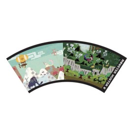 画像ギャラリー No.017のサムネイル画像 / 「モンスターハンタークロス」2月発売の限定＆新作グッズを公開