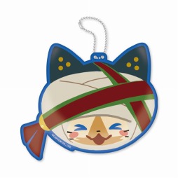 画像ギャラリー No.026のサムネイル画像 / 「モンスターハンタークロス」2月発売の限定＆新作グッズを公開