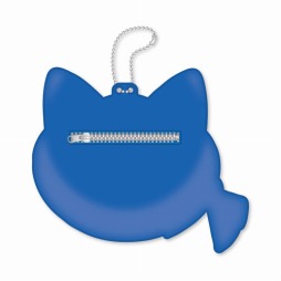 画像ギャラリー No.031のサムネイル画像 / 「モンスターハンタークロス」2月発売の限定＆新作グッズを公開