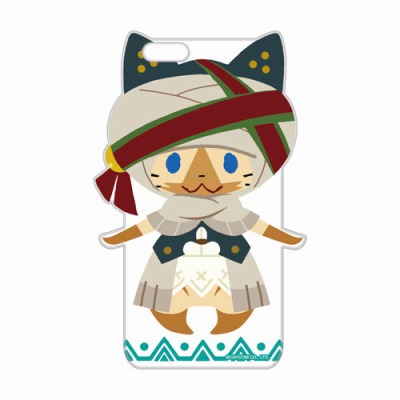 画像ギャラリー No.035のサムネイル画像 / 「モンスターハンタークロス」2月発売の限定＆新作グッズを公開