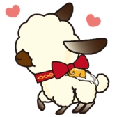 ���������꡼ No.003�Υ���ͥ������ / �֥��ϥ�פȡ֤��Ǥ��ޡפ�����ܤ���LINE���˥᥹������ۿ�����