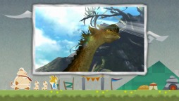 画像ギャラリー No.004のサムネイル画像 / 「MHX」の楽曲「トラベルナ」がJOYSOUNDで映像つきカラオケ配信開始