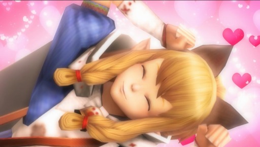 画像ギャラリー No.007のサムネイル画像 / 「MHX」の楽曲「トラベルナ」がJOYSOUNDで映像つきカラオケ配信開始