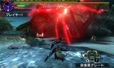 ���������꡼ No.002�Υ���ͥ������ / �֥�󥹥����ϥ󥿡��������פ���¼ů���ȥ���ܤ����������Ǻब������륯�����ȡָ������ſ��ζ����פ��ۿ���