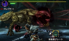 ���������꡼ No.003�Υ���ͥ������ / �֥�󥹥����ϥ󥿡��������פ���¼ů���ȥ���ܤ����������Ǻब������륯�����ȡָ������ſ��ζ����פ��ۿ���